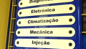 Auto Eléctrica do Cacém de Cima Lda - 2735-521 Agualva-Cacém
