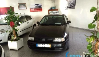 Auto Figueiredo Oficina - 3720-070