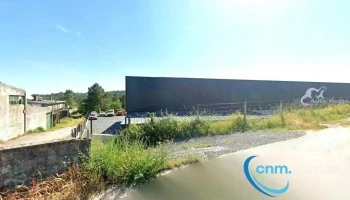 Auto Furão,Lda - Mondrões
