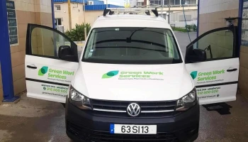 Auto Gediel - 2645-001 Alcabideche