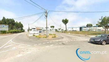 Auto Gondezende-oficina De Reparação De Automóveis Lda - Esmoriz