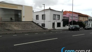Auto Hugo Competições - 9700-017 Angra Do Heroísmo
