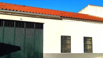 Auto Ideal, Lda. - 5160-235 Torre De Moncorvo