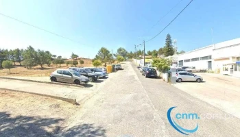 Auto J.a.p.a. - 2645-449 Alcabideche