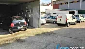 Auto Jaime Oliveira - 2785-088 São Domingos De Rana