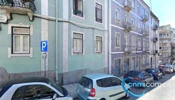 Auto Liverpul, Lda. - 1170-096 Lisboa