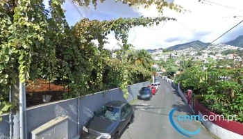 Auto Luís Pereira - 9020-206 Funchal