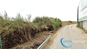 Auto Luva - Comércio E Reparação De Automóveis Lda - 15