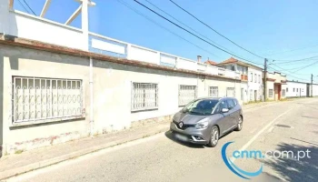Auto Marcelino - Manuel Marcelino Cruz Ribeiro - 3810-018