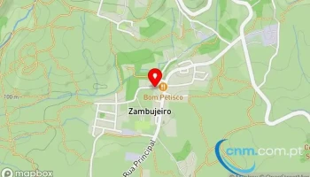 Auto Mcd - Oficina De Reparações Chapa, Pintura E Mecânica - Alcabideche
