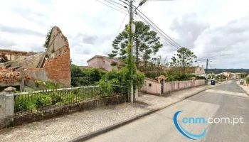 Auto Mecânica Antunes - 2550-101 Cadaval
