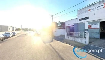 Auto Mecânica da Bica Lda - Ponte De Sor