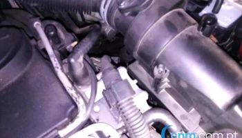 Auto Mecânica Ideal da Pontinha - 1675-178 Pontinha