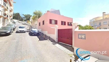 Auto Mecânica Ideal do Jamor - 1495-705 Cruz Quebrada