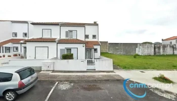 Auto Mecânica Luís Filipe Medeiros - 9500-716 Açores