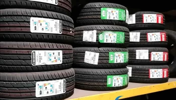 Auto Mecânica Sanluisense,Lda - 7630-500 São Luís