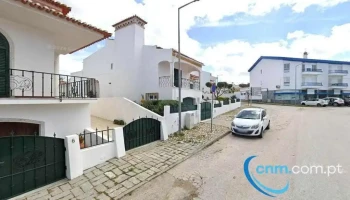 Auto Mecanica Serpense, Lda. - 7830-322 Serpa