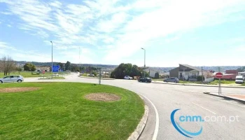 Auto Motor - Aurélio e António Mecânica Geral - Vila Real