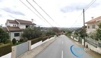 Auto Nóbrega - Comércio e Oficina de Automóveis - 5000-174 Vila Real