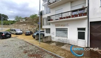 Auto Oscar - Óscar Manuel Fernandes Belchior - 5160-279 Torre De Moncorvo