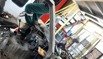 Auto Pascoal - 2785-318 São Domingos De Rana