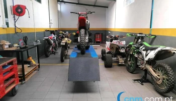 Auto Paulo - 5340-237 Macedo De Cavaleiros