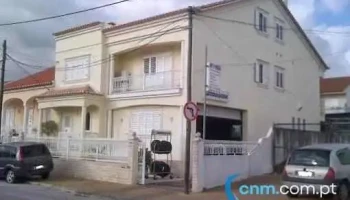 Auto Pereira - Mecatrónica Automóvel - 2870-024 Montijo