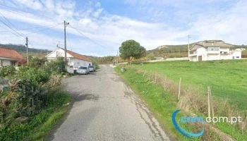 Auto Pias Performance - 2630-326 Arruda Dos Vinhos