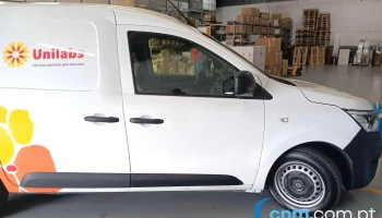 Auto Pinhelense - Pintura de Automóveis Lda - 2615-180 Alverca Do Ribatejo