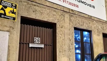 Auto Pires - Reparação de Automóveis - 3860-601 Estarreja
