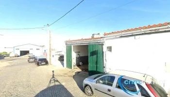 Auto Reparações Paulo Piçarra - Sociedade Unipessoal Lda - 7800-171 Beja