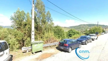 Auto Reparadora De Vila Marim - Vila Marim