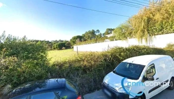 Auto Reparadora Do Vale De Casal, Lda. - R. Do Vale Casal 42