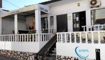 Auto Reparadora Mares Lda - Abrigada