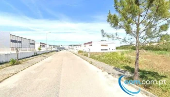 Auto Rpm - Comércio e Montagem de Peças e Acessórios, Lda - 8 - Urbanização Casal