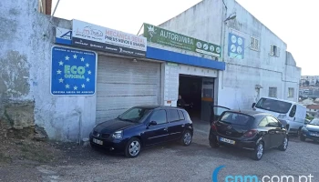 Auto Rumira - 2775-789 Carcavelos