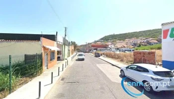 Auto Sertanense - Reparação e Comércio de Automóveis - 1675-056 Pontinha