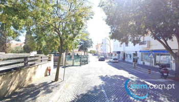 Auto Serviço Gonçalves - 7800-445 Beja