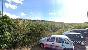 Auto Sport Póvoa Santo Adrião, Lda - Póvoa De Santo Adrião