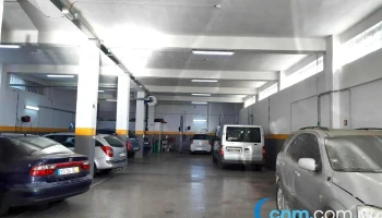 Auto Staff Service - 2695-691 São João Da Talha