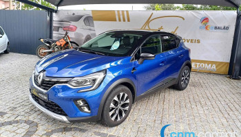 Auto Stand Mirandela - 5370-641 Mirandela