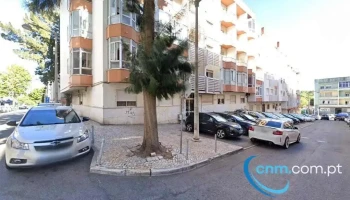 Auto Sucesso - 2745-131 Queluz