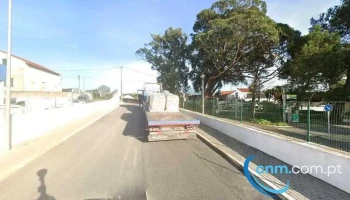 Auto Triaboboda - Km 6