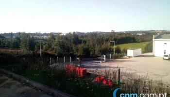 Auto Vascor - Portugal