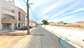 Auto Victor - 2560-027 A Dos Cunhados
