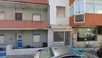 Auto Vilaverde - 2810-232 Almada