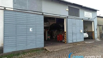 AutoDuarte - 4415-525 Grijó