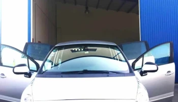 Autoexcelence - Elvas