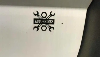 Autogomes - Fronteira