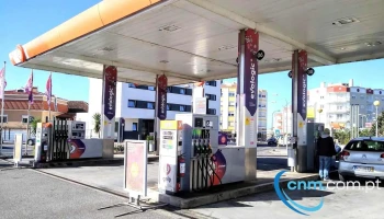 Automafra - Pneus, Acessórios e Viaturas - 2640-456 Mafra